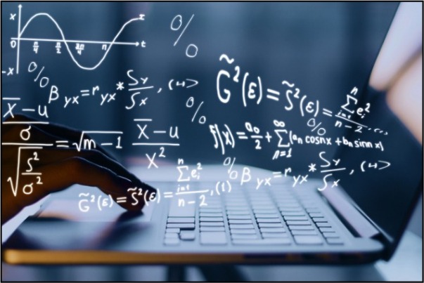 B.Sc.(Hons.) Mathematics
